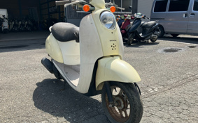 HONDA CREA SCOOPY AF55