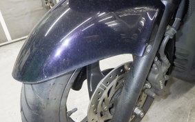 HONDA FORZA Z 2014 MF08