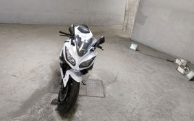 KAWASAKI NINJA250 EX250L