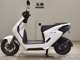 Фото Honda EM1 e: 2023 с японского аукциона