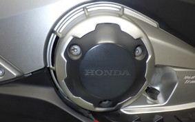 HONDA NC700 INTEGRA 2013 RC62