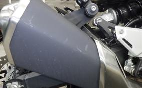 KAWASAKI Z900 Gen.2 2020 ZR900B