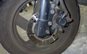 YAMAHA AXIS 100 1991 SB06J
