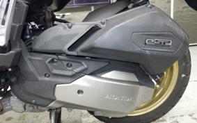HONDA ADV150 2013