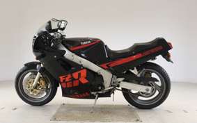 YAMAHA FZR1000 1988 2GH