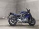 Фото Kawasaki NINJA 400R 2012 с японского аукциона