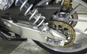 HONDA CB1300SF SUPER FOUR 2004 SC54