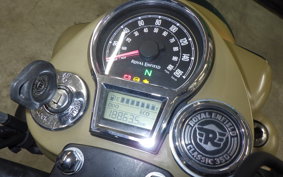 OTHER ENFIELD CLASSIC 350 2022