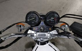 KAWASAKI ZEPHYR750RS 1998 ZRDD10