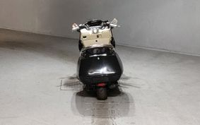 HONDA FUSION MF02