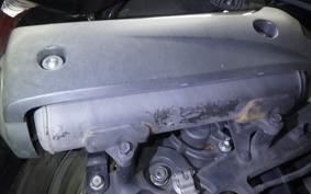 HONDA FORZA SI ABS 2009 MF12
