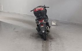 HONDA PCX125 JF28