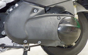 YAMAHA AXIS 125 Z SED7J