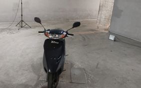 HONDA DIO AF34