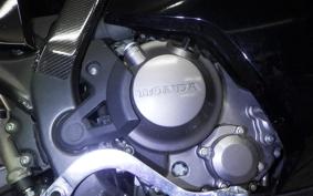 HONDA CRF250 GEN 2 RALLY 2013 MD47