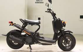 HONDA ZOOMER AF58