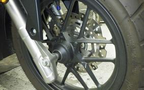 HONDA ADV160 KF54