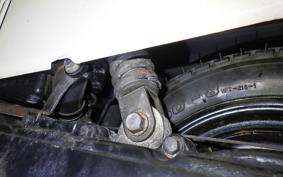 HONDA MOTOCOMPO AB12