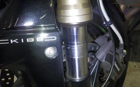 KAWASAKI NINJA H2 SX SE 2020