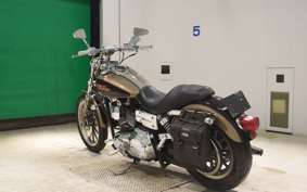 HARLEY FXDL 1450 2005