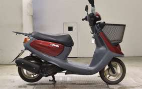 YAMAHA JOG POCHE 1998 SA08J