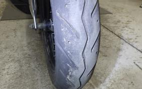 SUZUKI ADDRESS V50 Gen.2 2006 CA44A