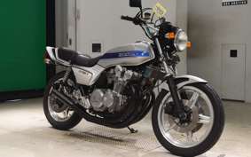 HONDA CB750F A 1980 RC04