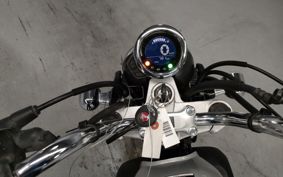 HONDA  MONKEY 125 JB03