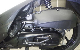 SUZUKI ADDRESS 110 2008 CE47A