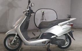 HONDA LEAD 110 JF19