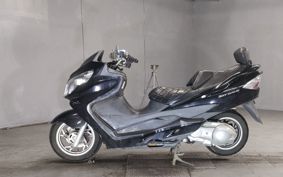 SUZUKI SKYWAVE 250 CJ46A