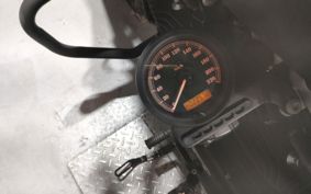 HARLEY XL883N 2010 LE2