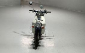 HONDA SUPER CUB50 AA01