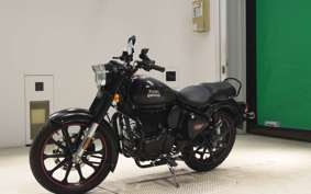 OTHER +ENFIELD CLASSIC350 2022