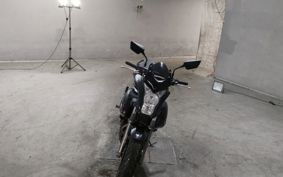 KAWASAKI ER400 N ER400B