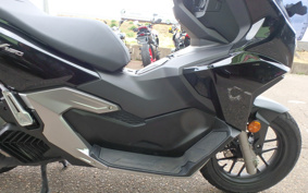 HONDA ADV160 KF54