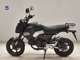 Фото Honda GROM 2002 с японского аукциона