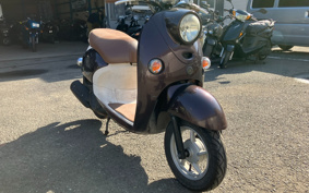 YAMAHA  VINO  DELUXE  SA37J