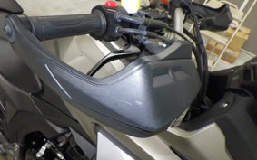 HONDA CB200X 1994