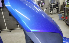 HONDA TACT-4ﾍﾞｰｼｯｸ AF79