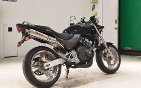 HONDA HORNET 250 1997 MC31