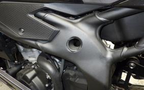 KAWASAKI ZX-25R