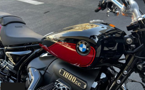 BMW R18 0263