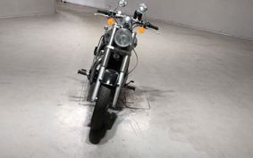 TRIUMPH BONNEVILLE America 2003 TJ901Y