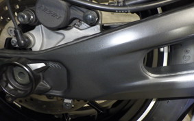 YAMAHA YZF-R7 2022 RM39J