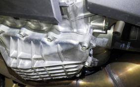 HONDA X-ADV 750 2025 RH21