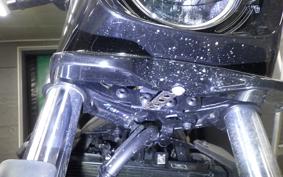 KAWASAKI ELIMINATOR400-3 2024 EL400A