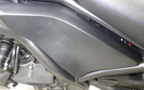 HONDA REBEL 250 A 2022 MC49