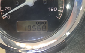 HONDA CB750 2008 RC42