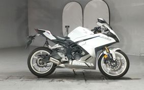 HONDA CBR250RR MC51